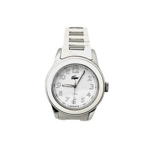 Lacoste Watch